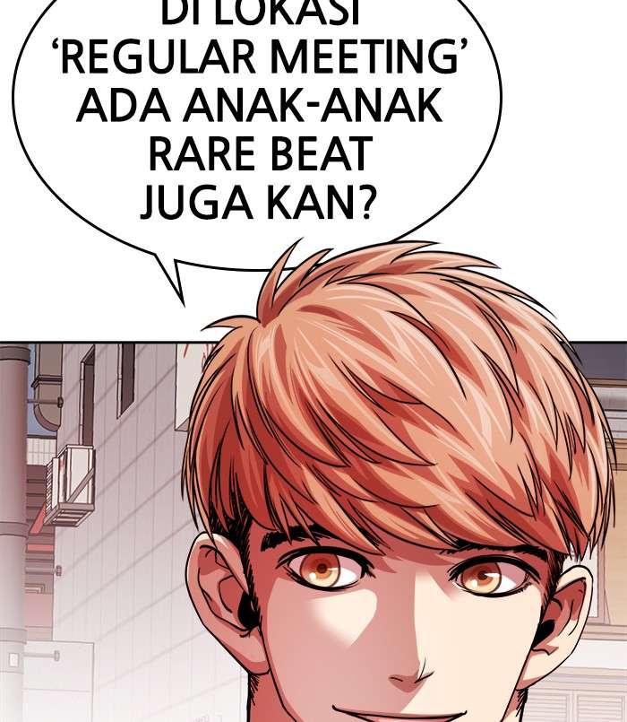 Halaman 34 dari 104