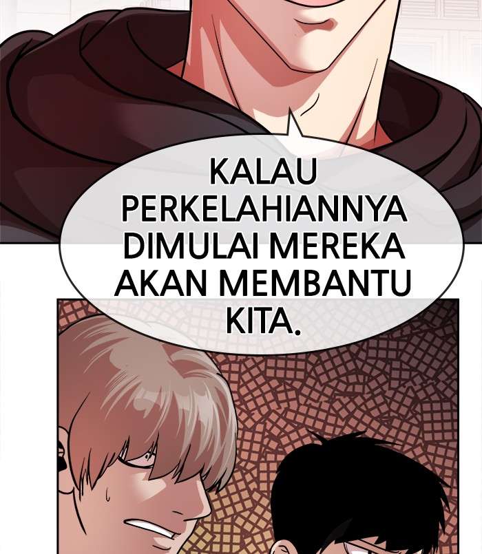 Halaman 35 dari 104