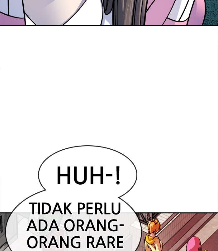 Halaman 39 dari 104