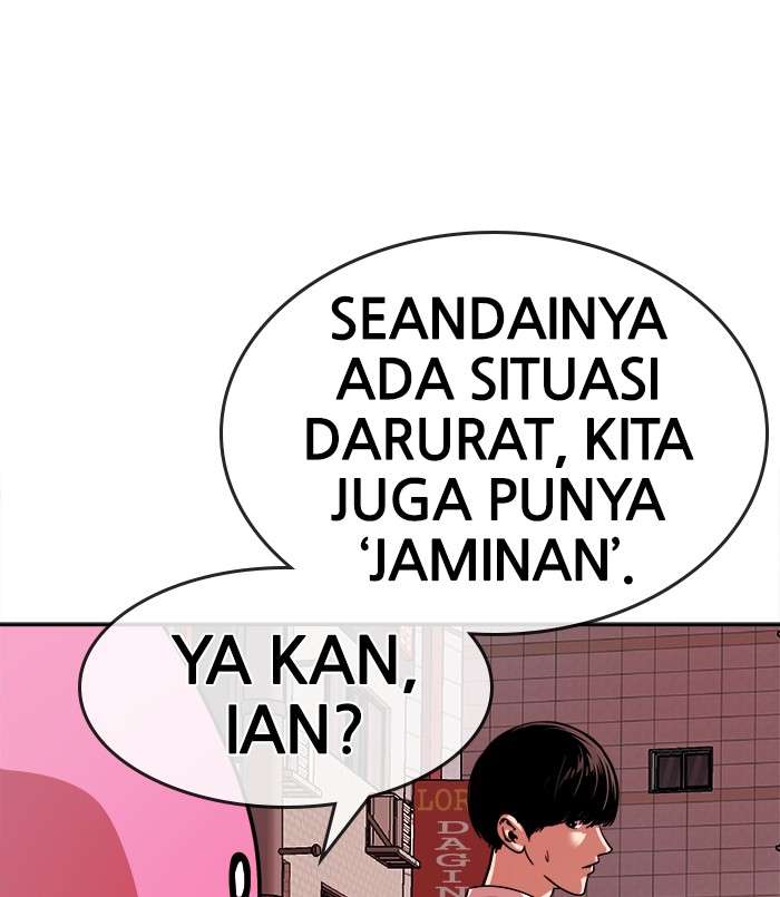 Halaman 41 dari 104