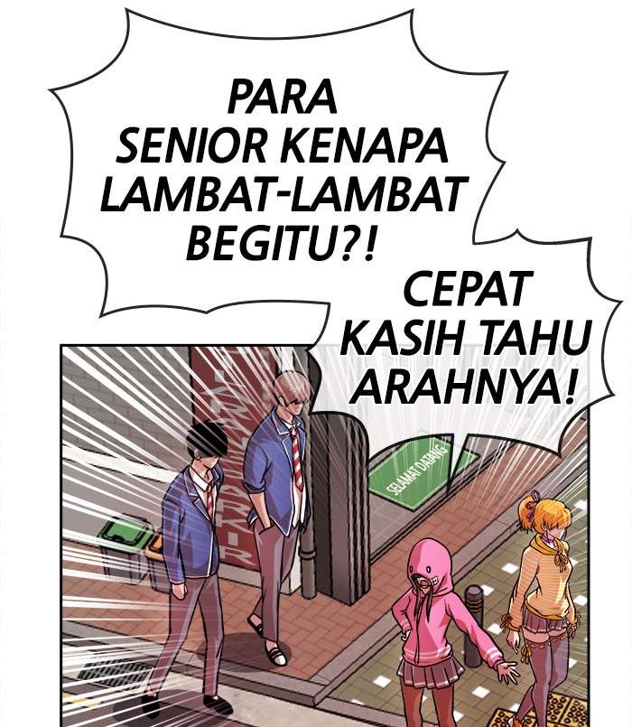 Halaman 48 dari 104