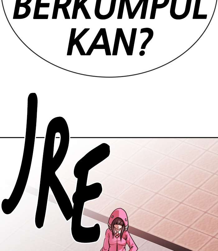 Halaman 7 dari 104
