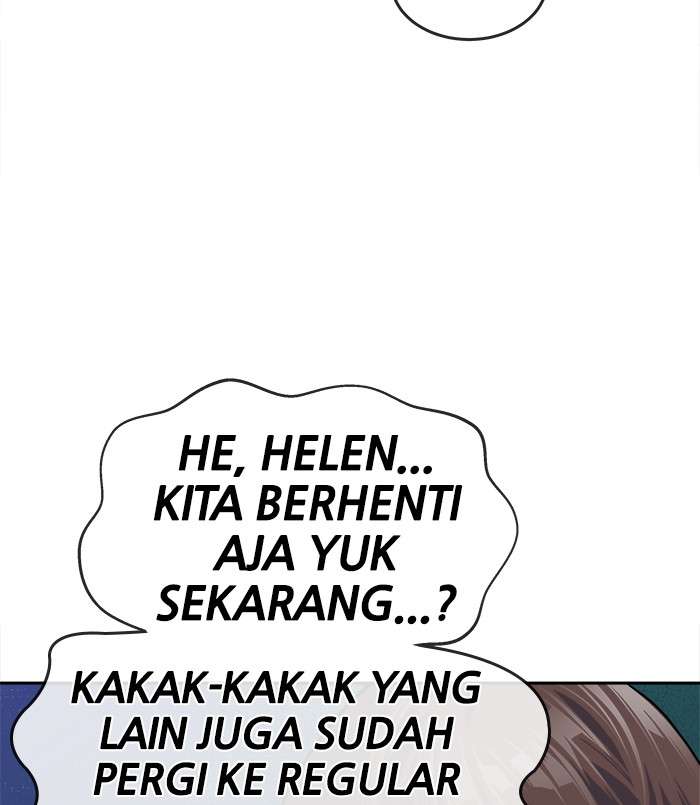 Halaman 63 dari 104