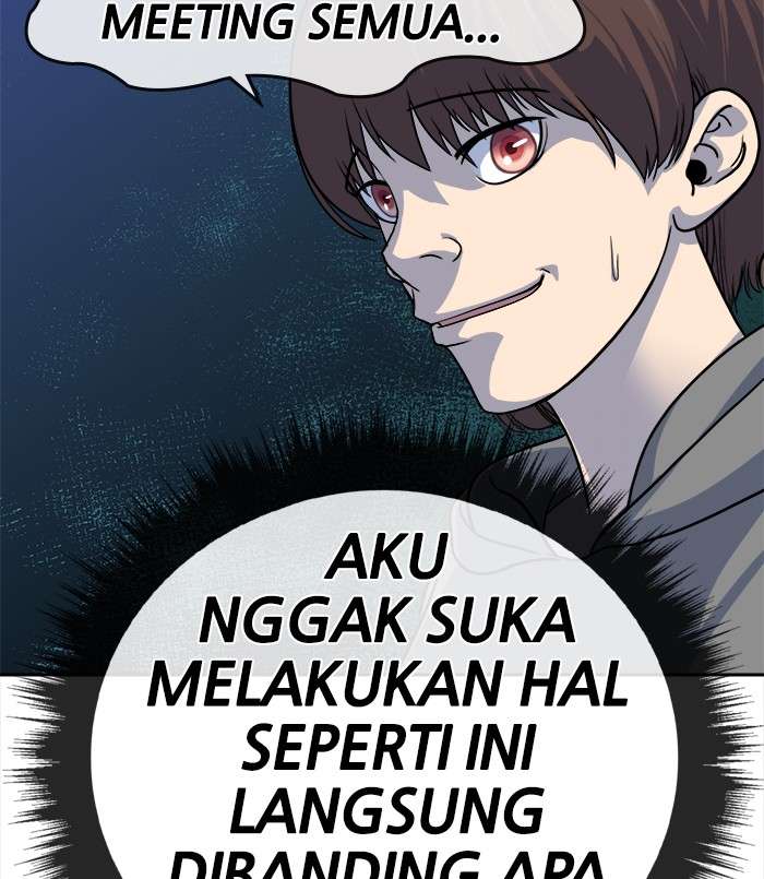 Halaman 64 dari 104