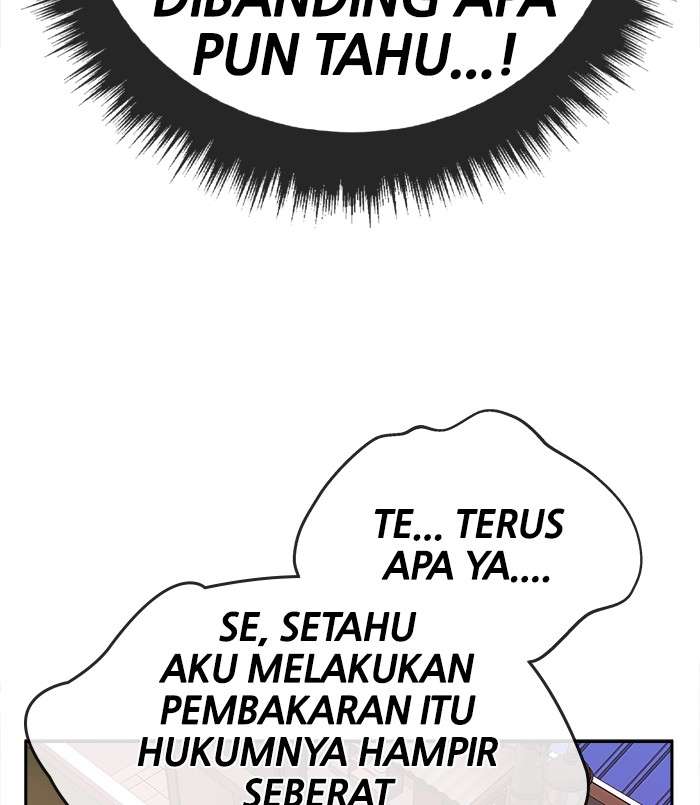 Halaman 65 dari 104