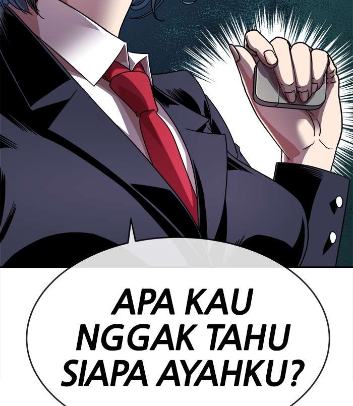 Halaman 68 dari 104