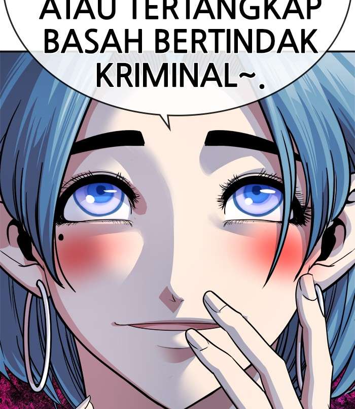 Halaman 78 dari 104