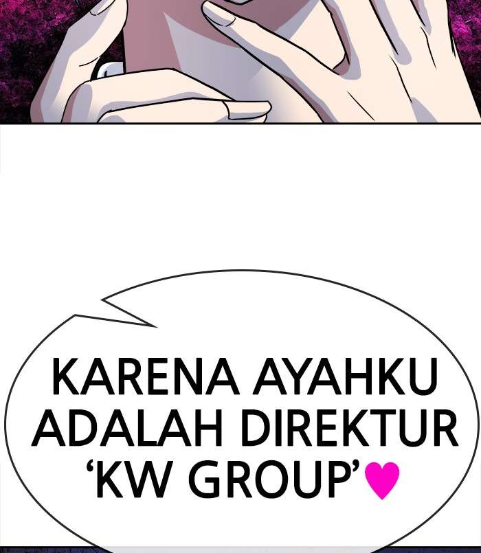 Halaman 79 dari 104