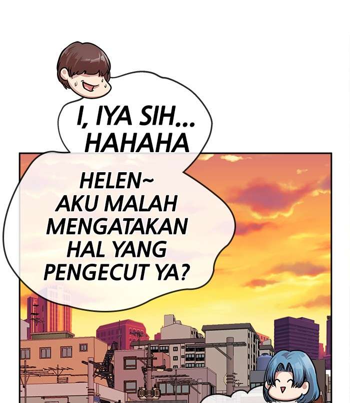 Halaman 83 dari 104