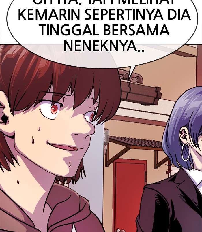 Halaman 85 dari 104