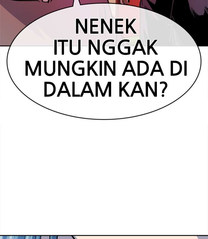 Halaman 86 dari 104