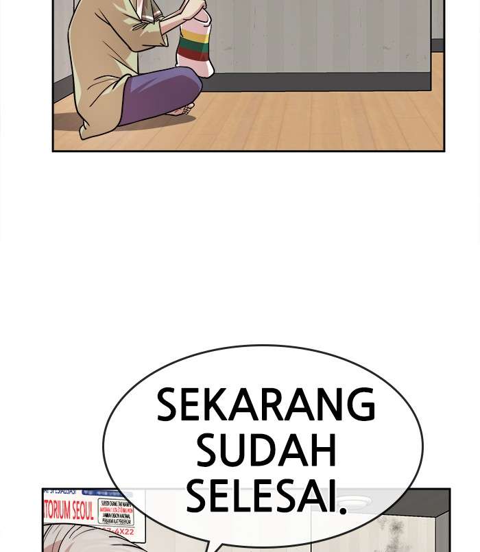 Halaman 97 dari 104
