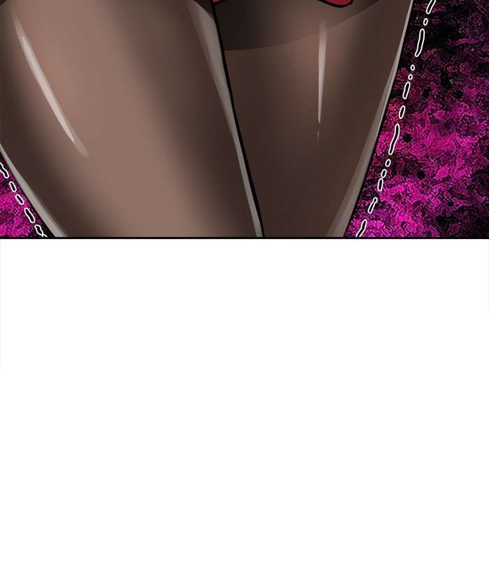 Halaman 2 dari 130