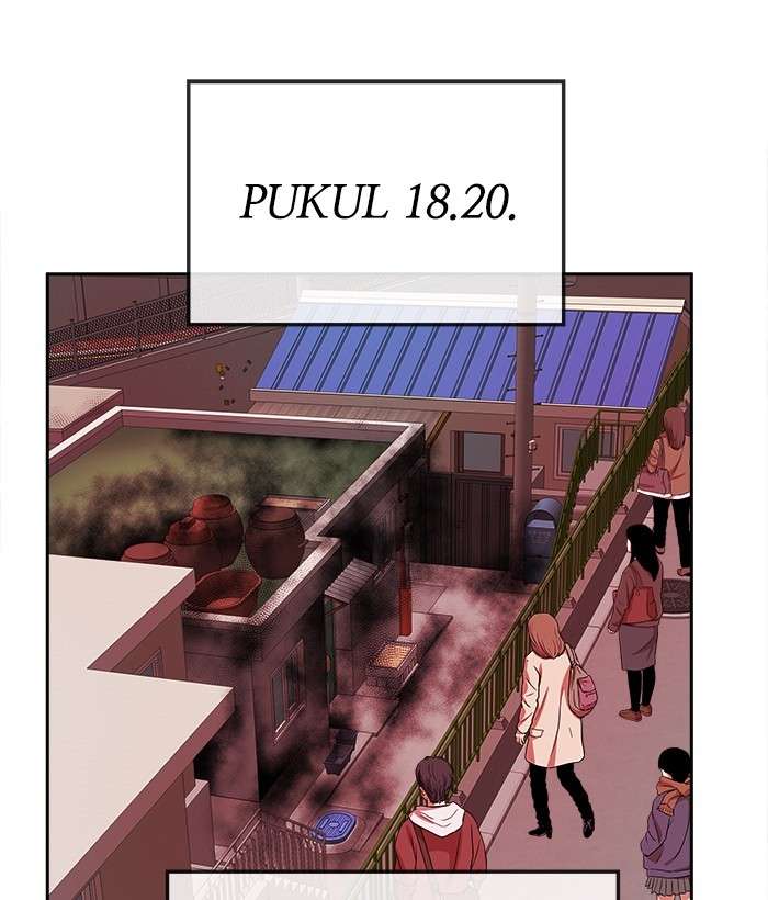 Halaman 107 dari 130