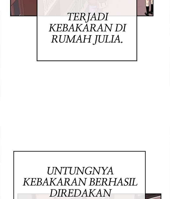 Halaman 108 dari 130