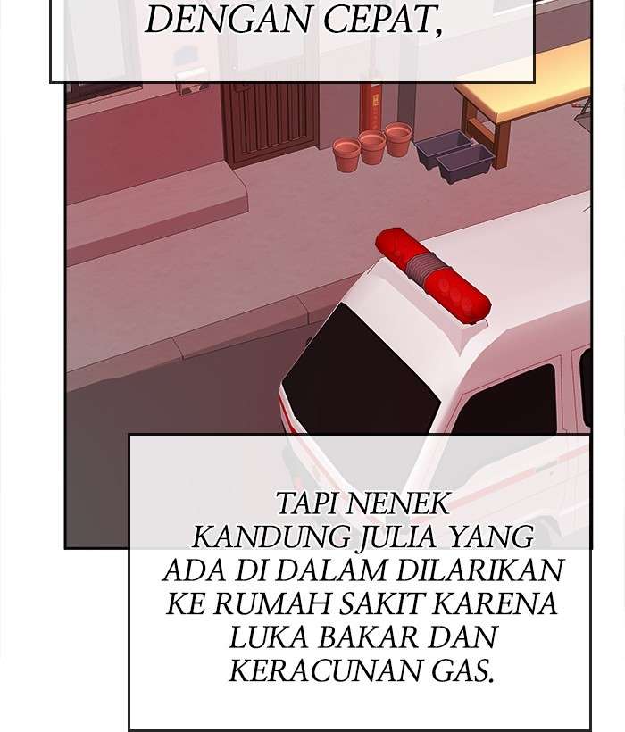 Halaman 109 dari 130