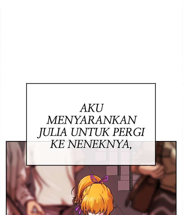 Halaman 110 dari 130