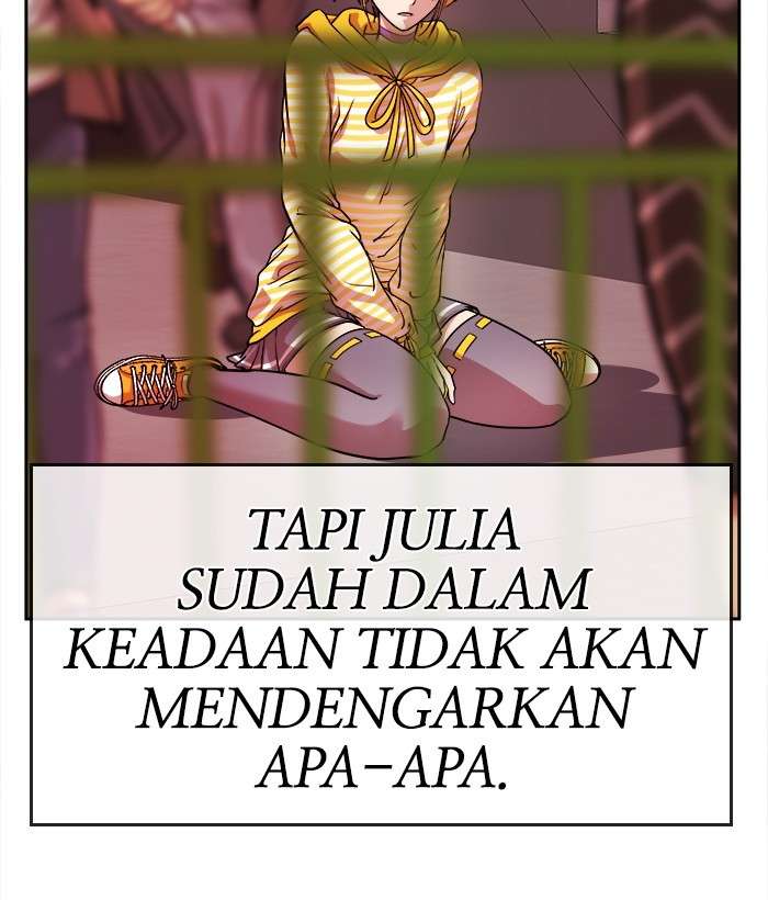 Halaman 111 dari 130