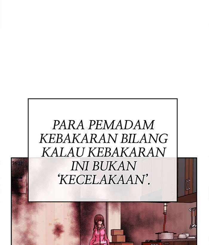 Halaman 112 dari 130