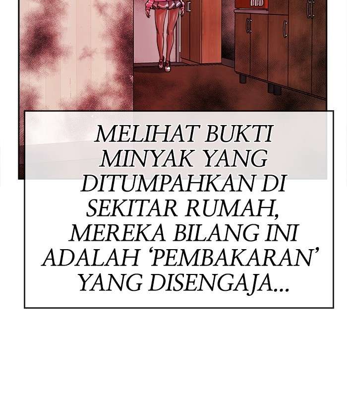 Halaman 113 dari 130