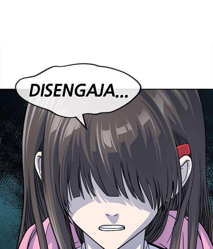 Halaman 114 dari 130