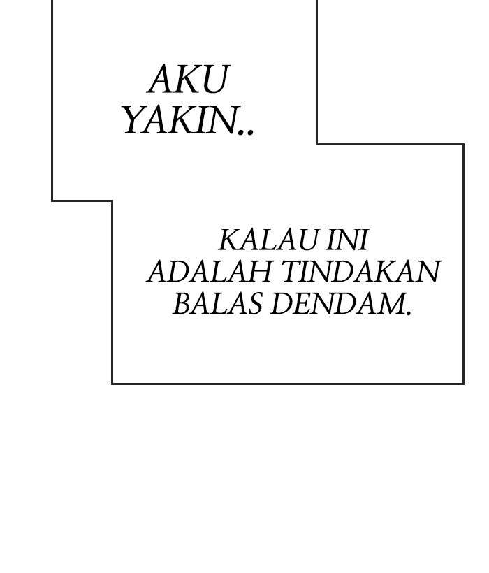 Halaman 116 dari 130
