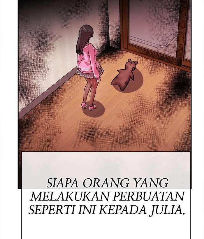 Halaman 118 dari 130