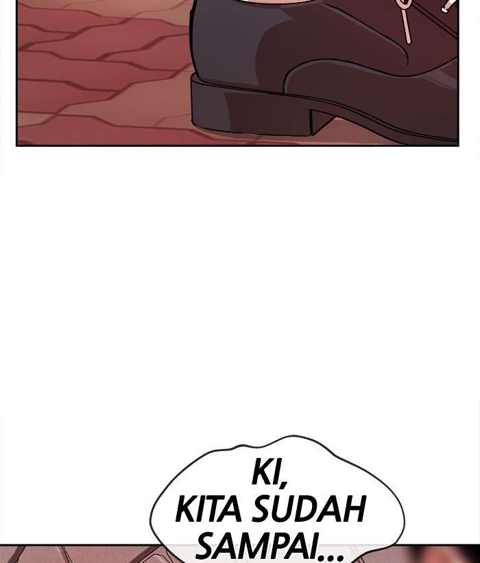 Halaman 16 dari 130