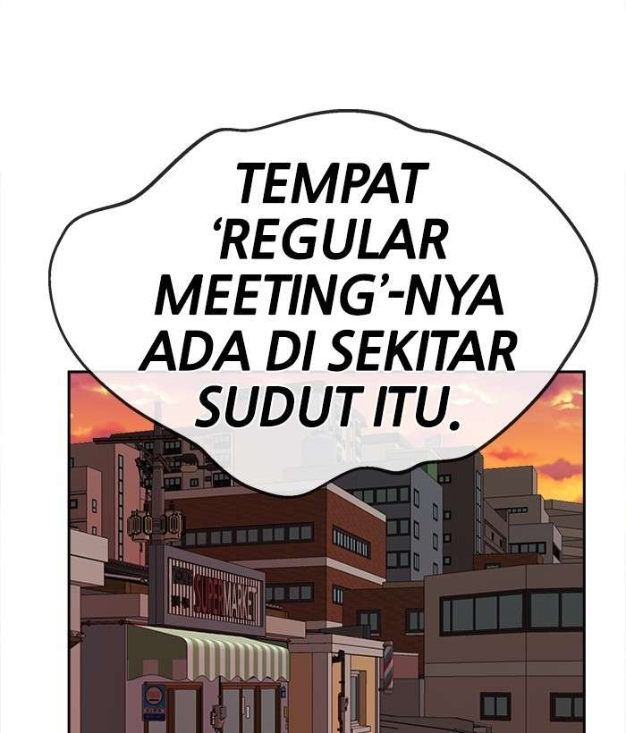 Halaman 18 dari 130