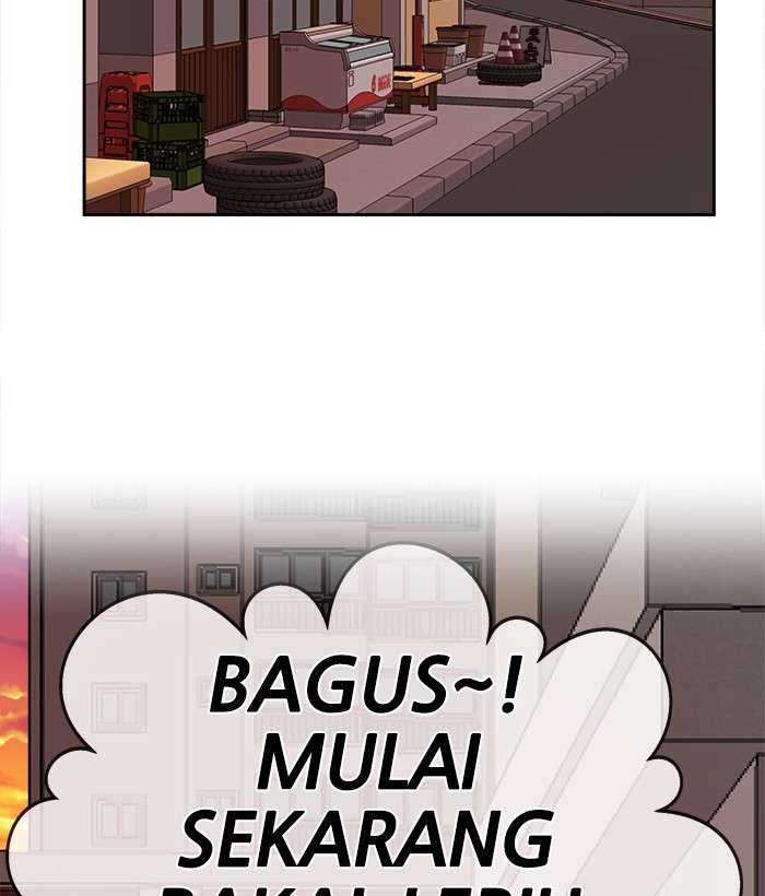 Halaman 19 dari 130