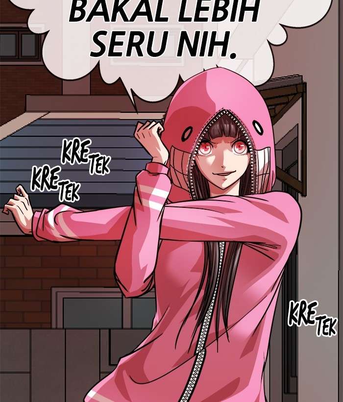 Halaman 20 dari 130