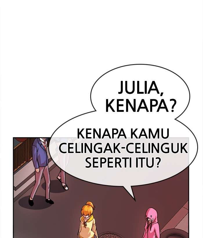 Halaman 24 dari 130