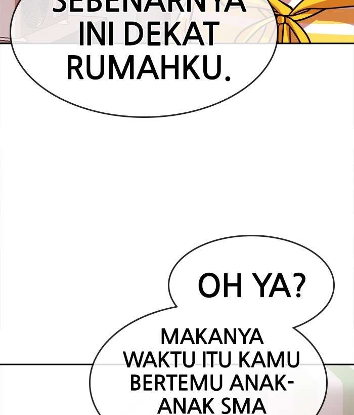 Halaman 27 dari 130