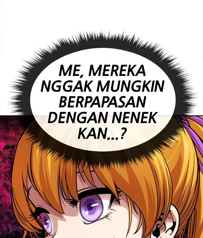 Halaman 29 dari 130