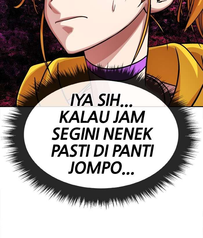 Halaman 30 dari 130