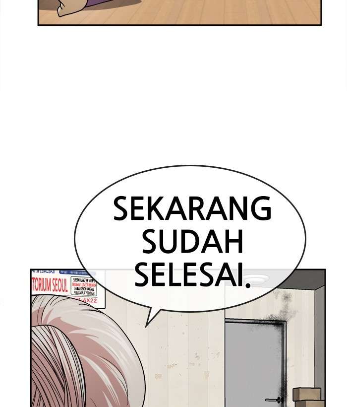 Halaman 4 dari 130