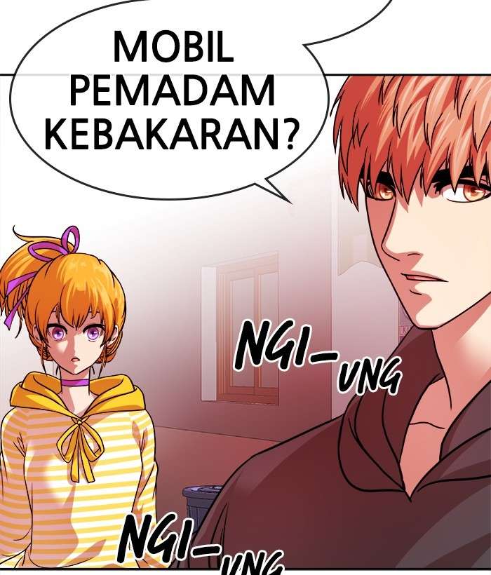 Halaman 33 dari 130