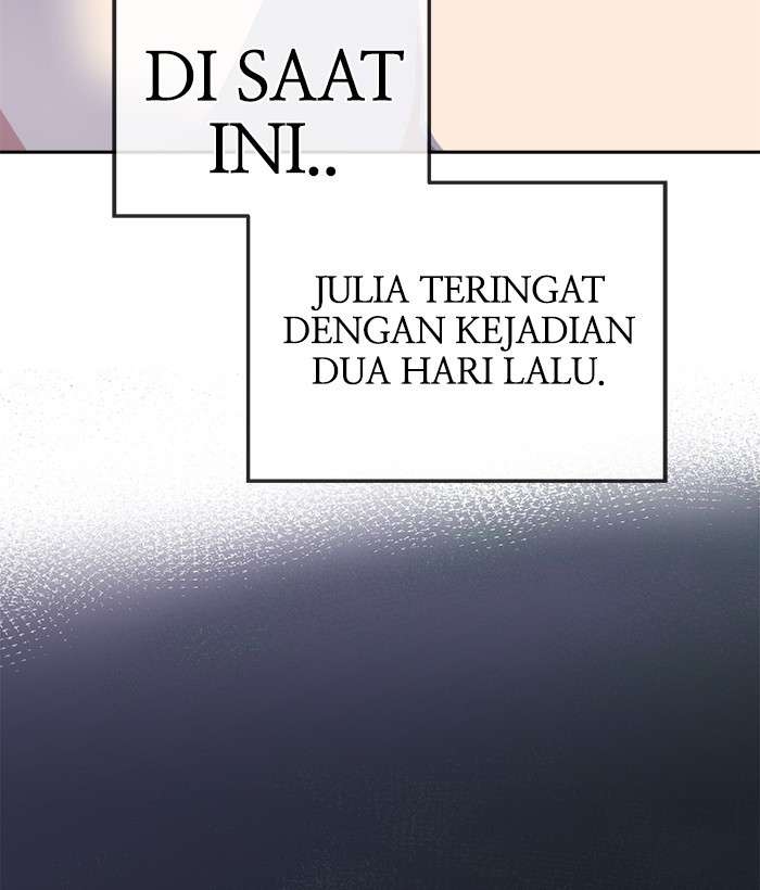 Halaman 39 dari 130