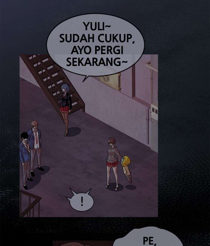 Halaman 40 dari 130