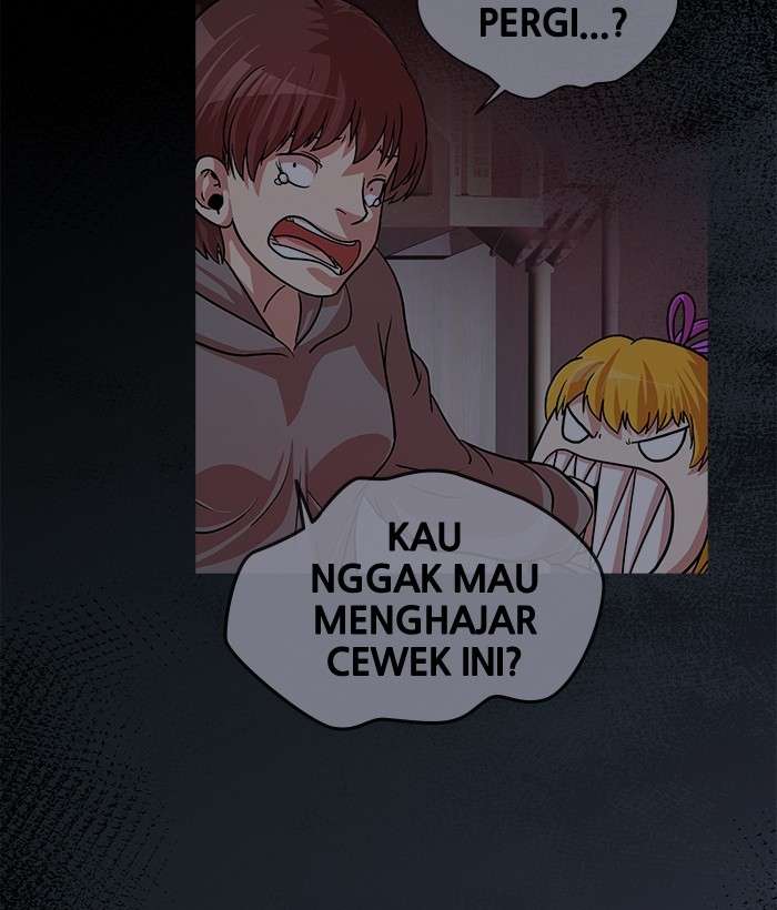 Halaman 41 dari 130