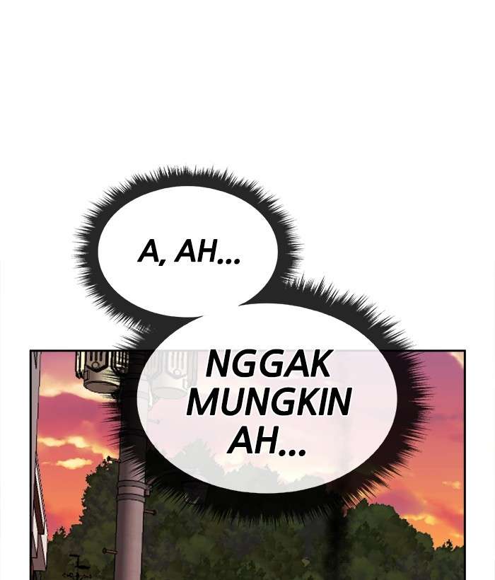 Halaman 44 dari 130