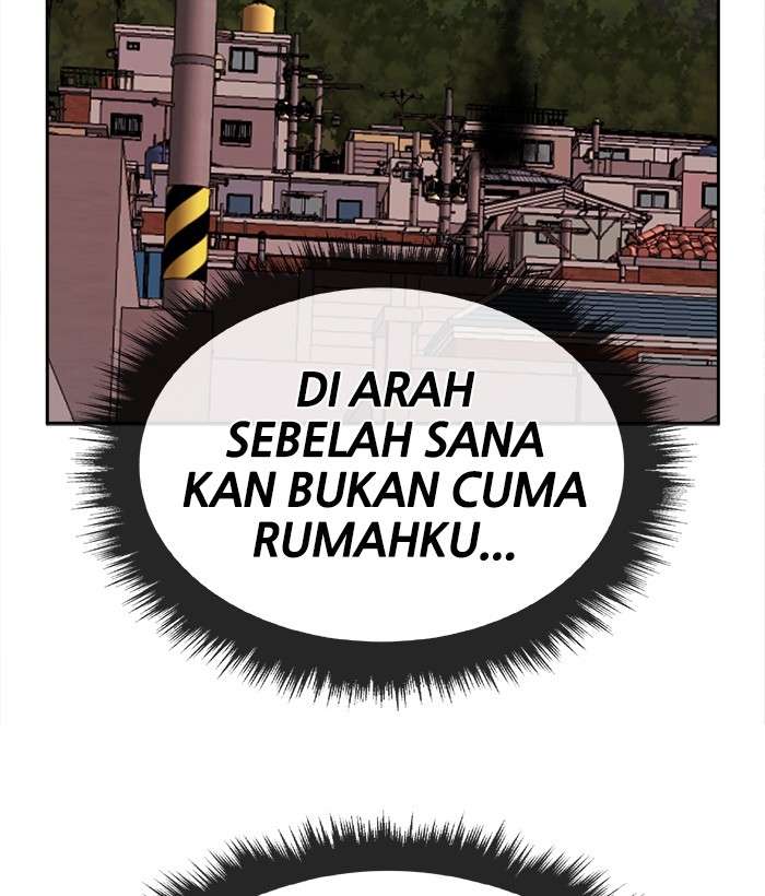 Halaman 45 dari 130