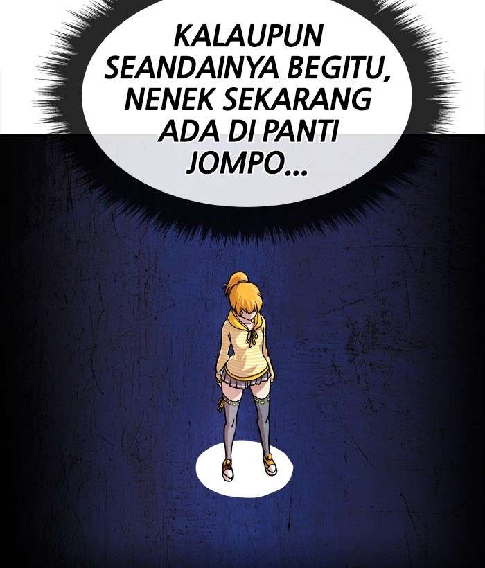 Halaman 46 dari 130