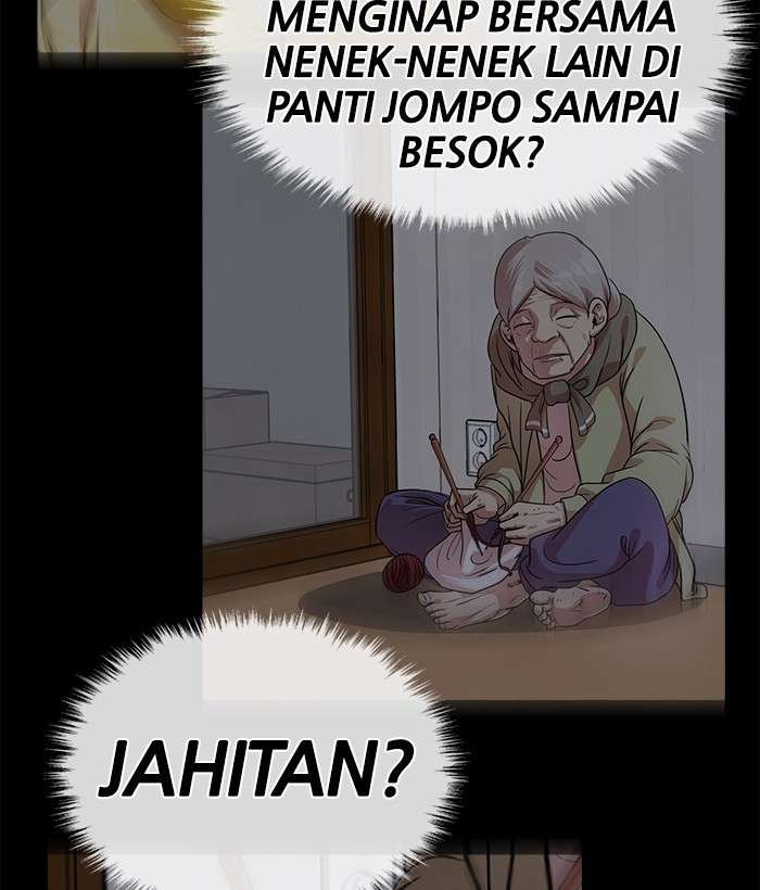 Halaman 48 dari 130