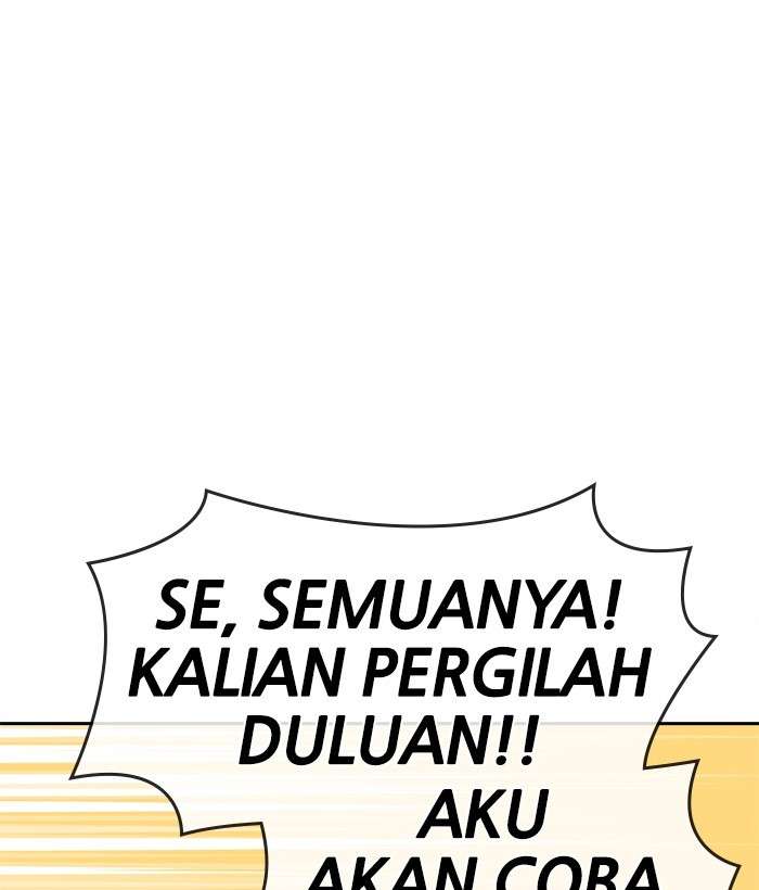 Halaman 62 dari 130