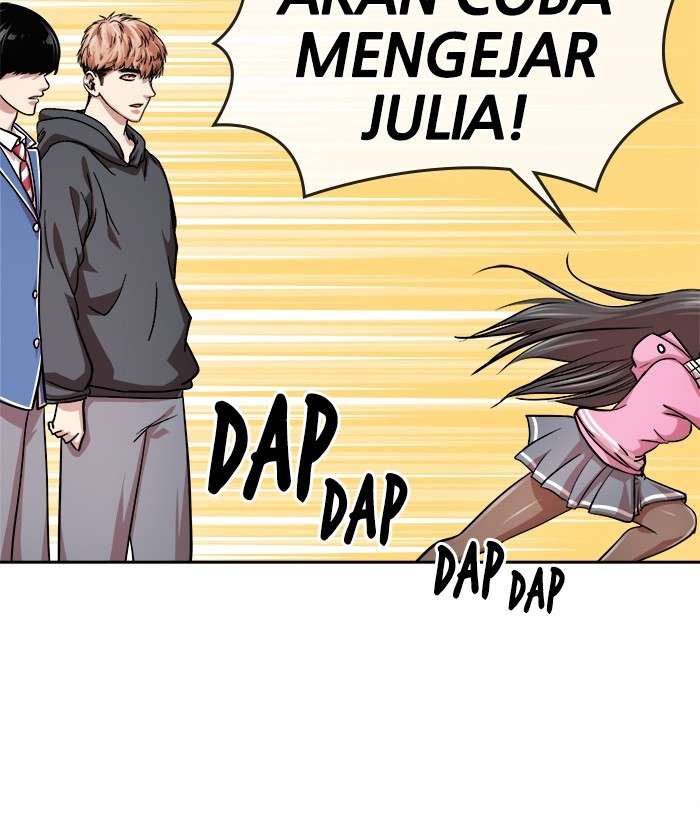Halaman 63 dari 130