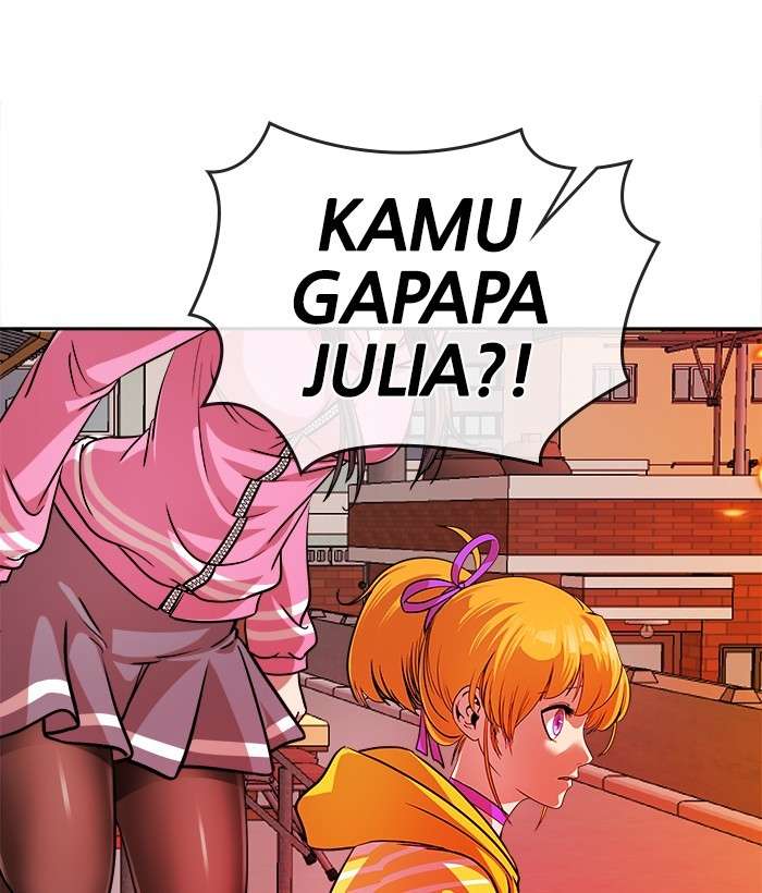Halaman 80 dari 130