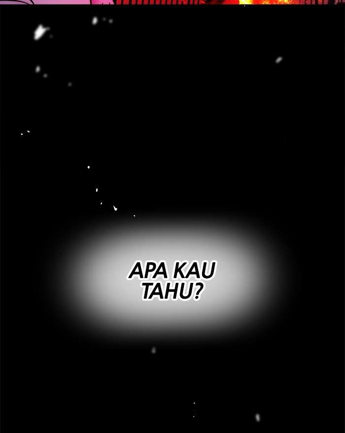 Halaman 14 dari 104