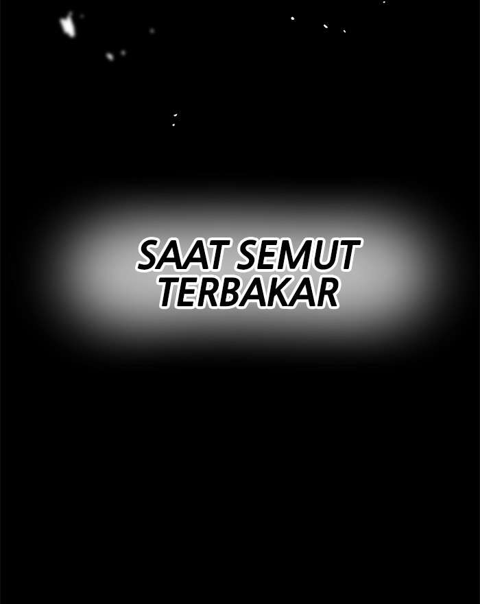 Halaman 17 dari 104