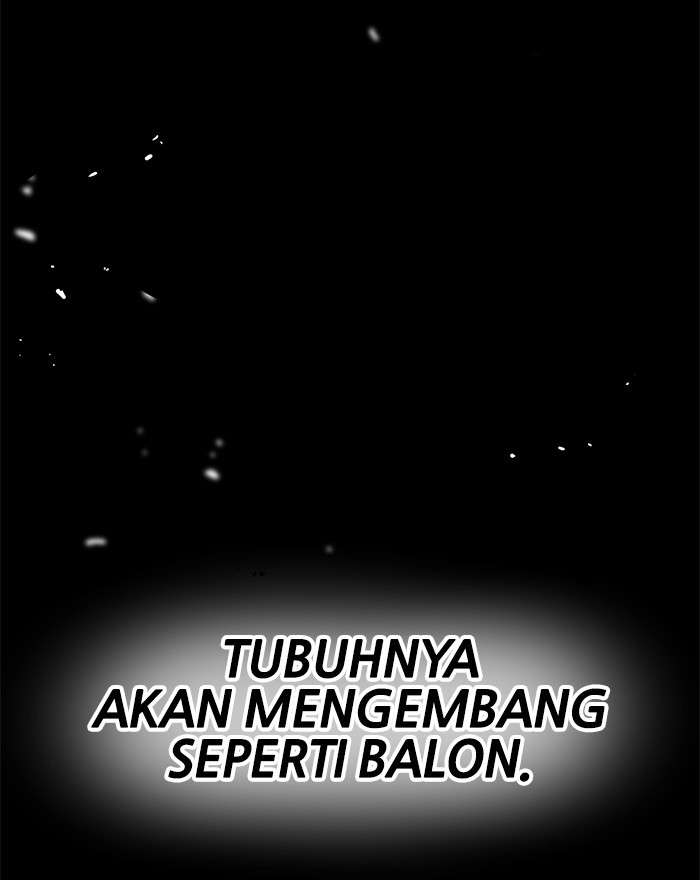 Halaman 18 dari 104